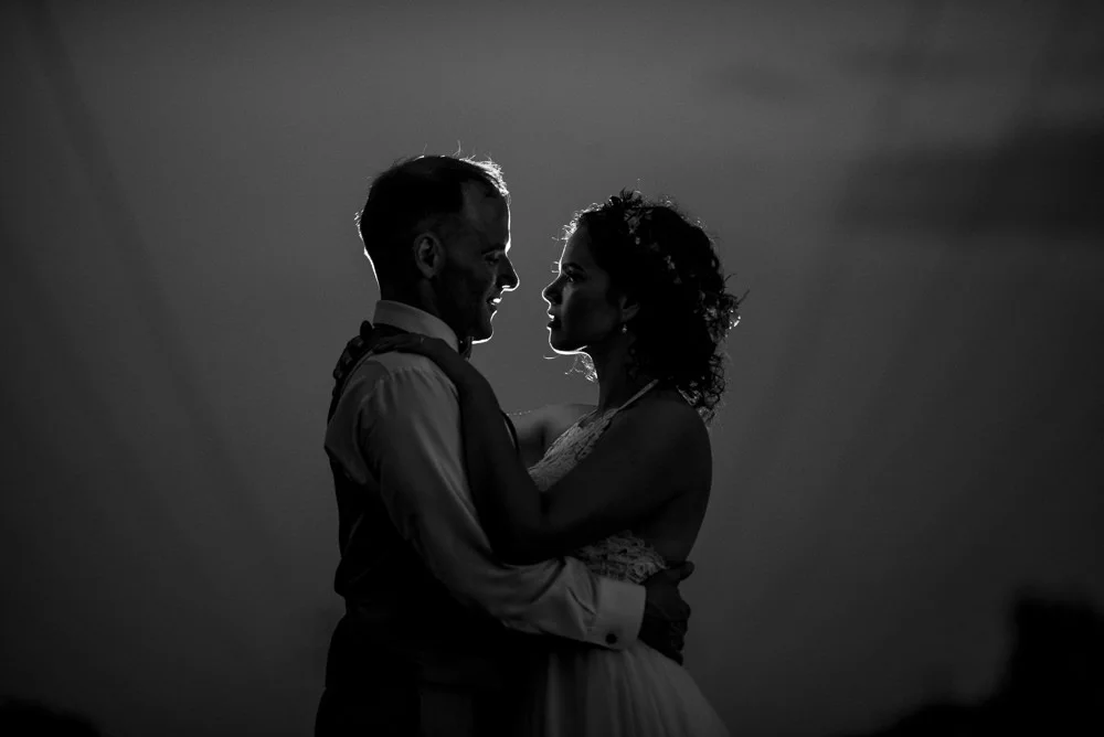 Sarah+Steve_Married_BackyardWedding(C)-34.jpg