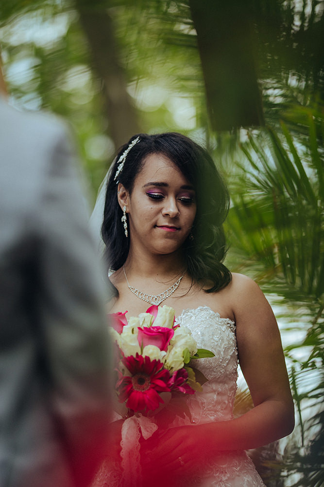 Evelyn&Jordan_Wedding_EvergreenVillage2018_Blog-4.jpg