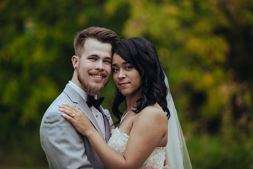 Evelyn&Jordan_Wedding_EvergreenVillage2018_Blog-16.jpg