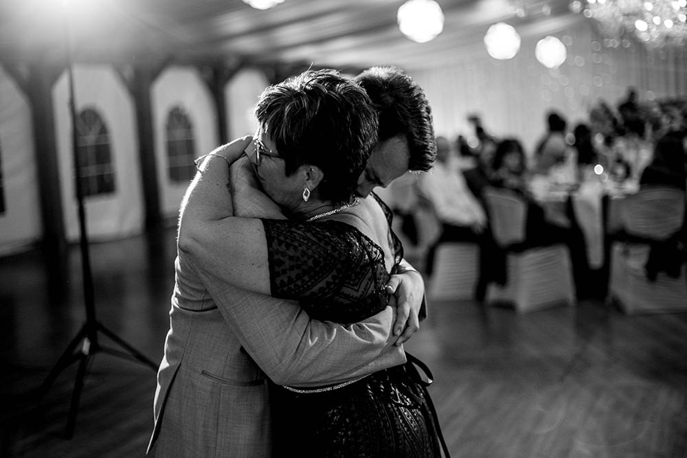 Evelyn&Jordan_Wedding_EvergreenVillage2018_Blog-30.jpg