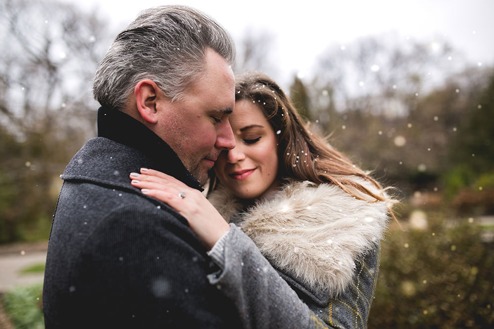 Ashley&Tymon_Engagement Session-9.jpg