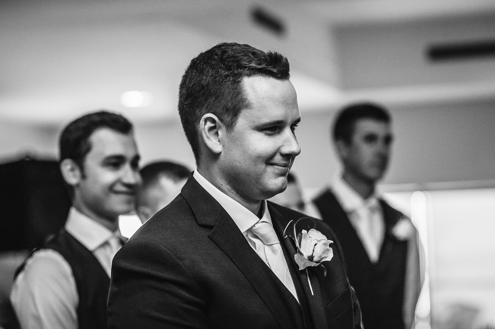 Ashley+Corey_Married_Gimli(C)-27.jpg