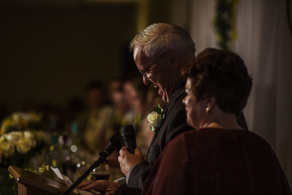 Ashley+Corey_Married_Gimli(C)-35.jpg