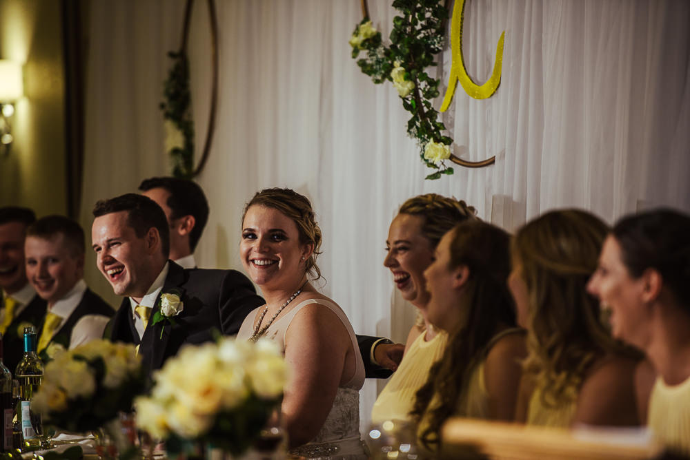 Ashley+Corey_Married_Gimli(C)-36.jpg