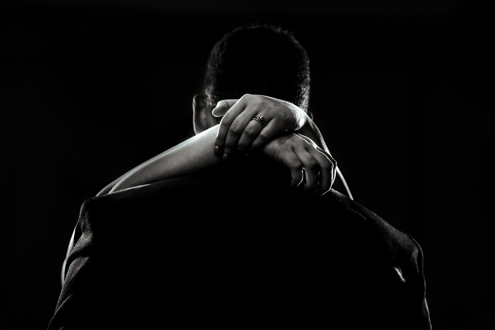 Ashley+Corey_Married_Gimli(C)-45.jpg
