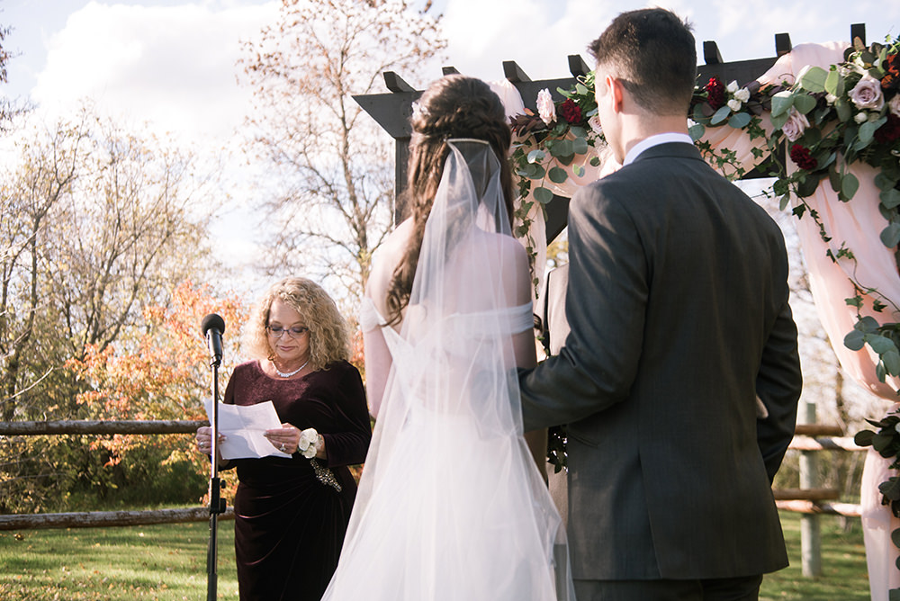 Hitch 'n Post Wedding Photographer Winnipeg
