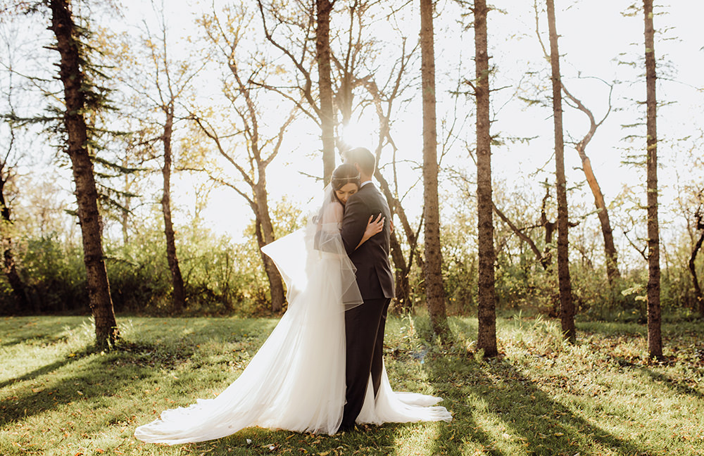 0031-hitch-post-wedding-kaila-jordan.jpg