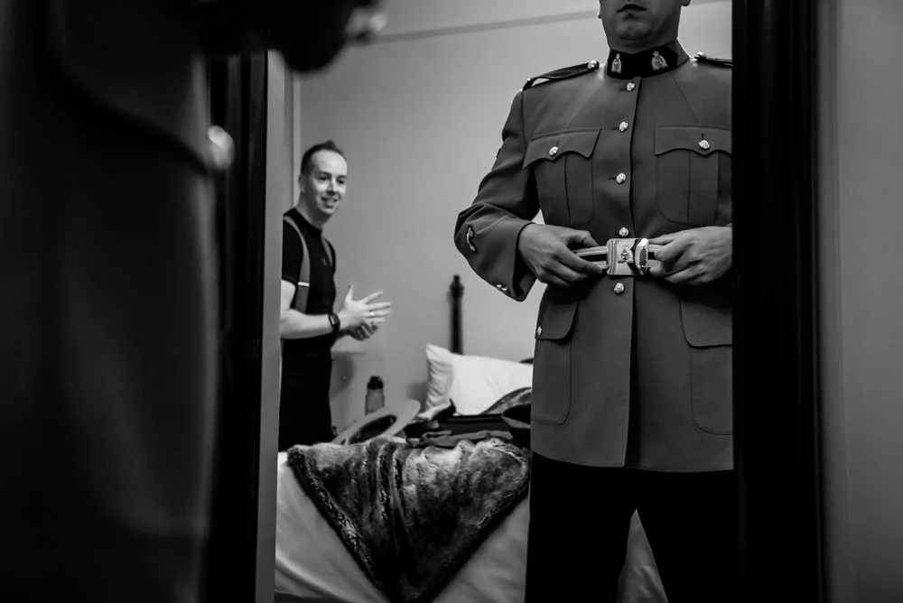 Trista+Jose_Married_HFG(C)-04.jpg