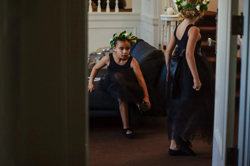 Trista+Jose_Married_HFG(C)-06.jpg