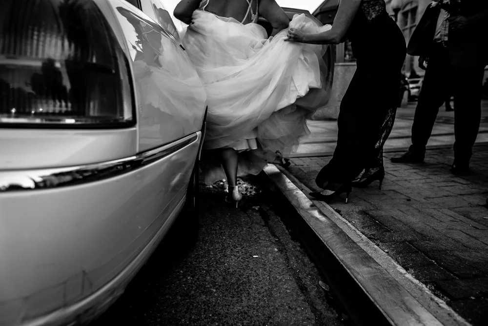 Trista+Jose_Married_HFG(C)-10.jpg