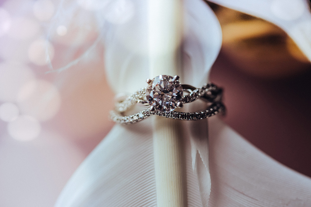 WhimsicalStyledShoot_LaLune2018-78.jpg