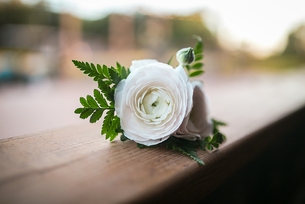 WhimsicalStyledShoot_LaLune2018-591.jpg