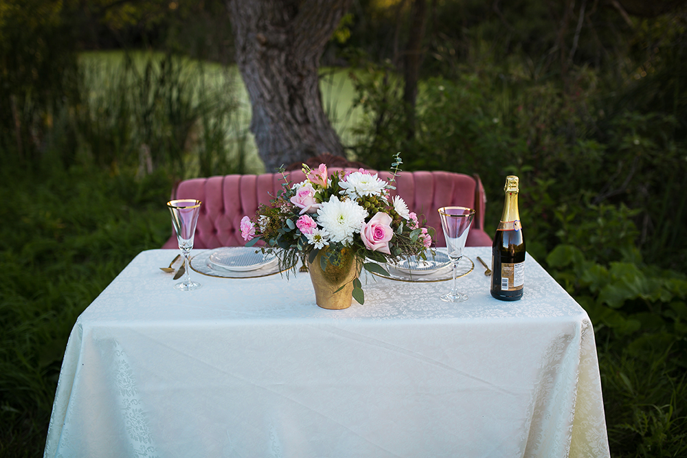 WhimsicalStyledShoot_LaLune2018-484.jpg