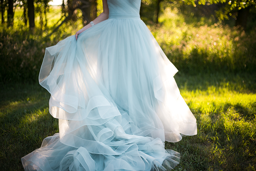 WhimsicalStyledShoot_LaLune2018-447.jpg