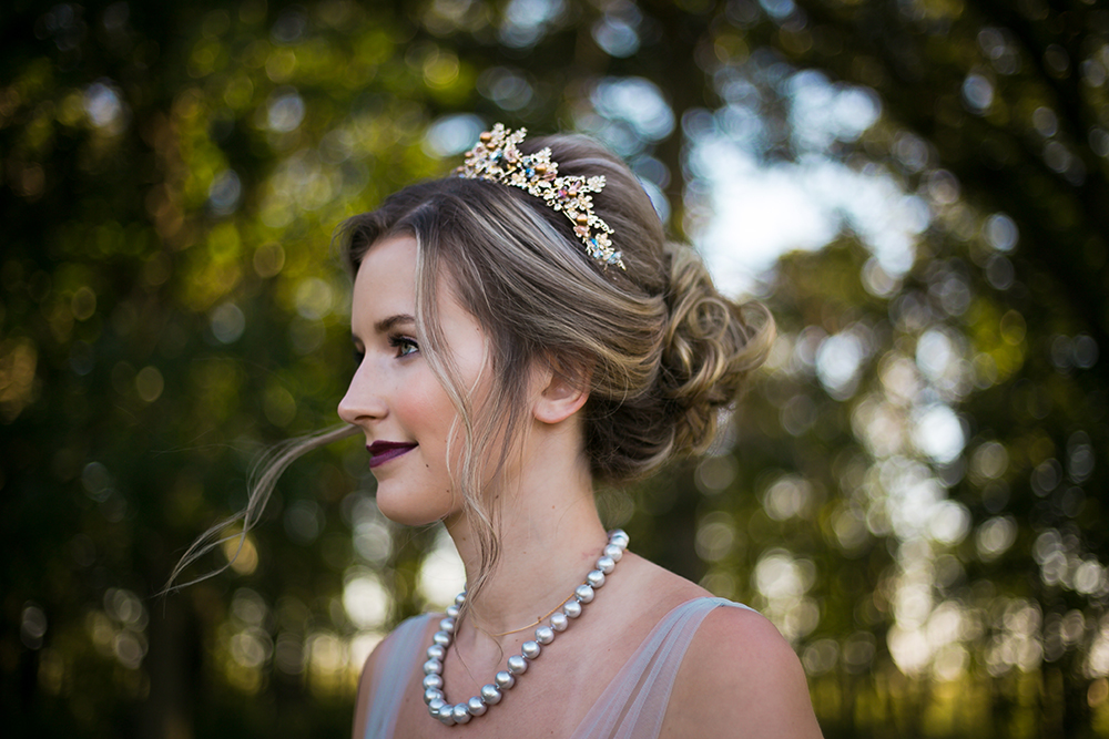 WhimsicalStyledShoot_LaLune2018-449.jpg