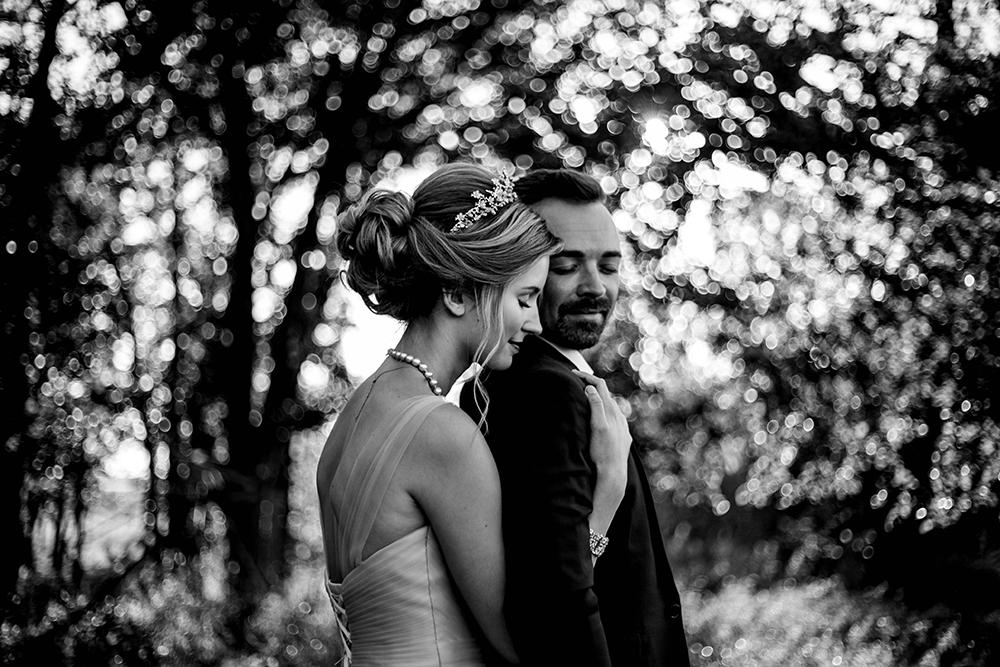 WhimsicalStyledShoot_LaLune2018-438.jpg