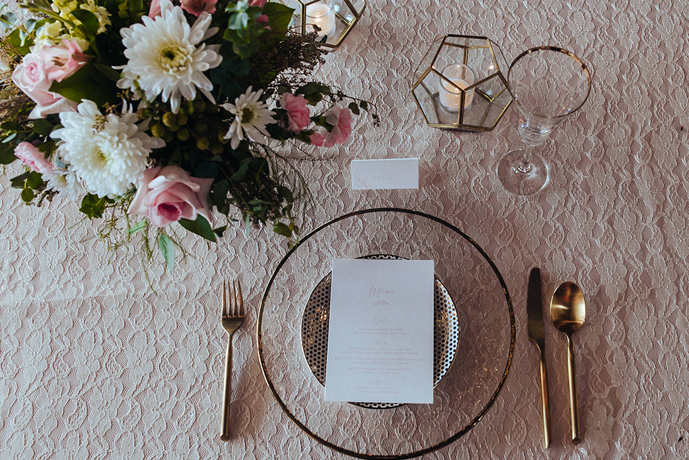 WhimsicalStyledShoot_LaLune2018-41.jpg