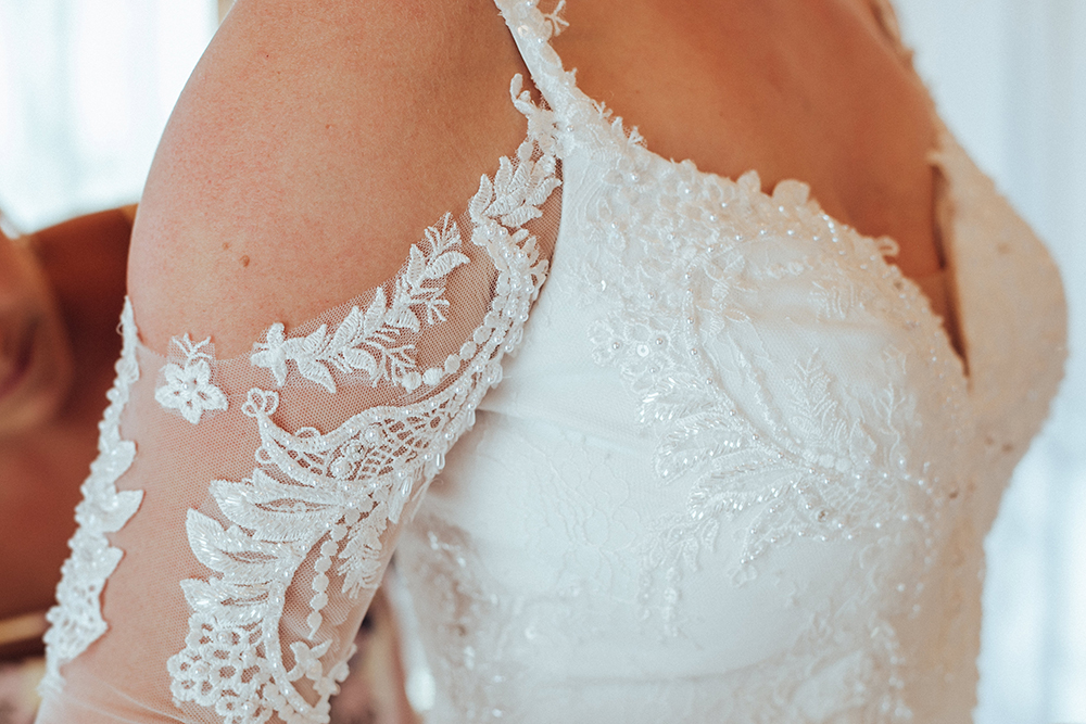 WhimsicalStyledShoot_LaLune2018-175.jpg