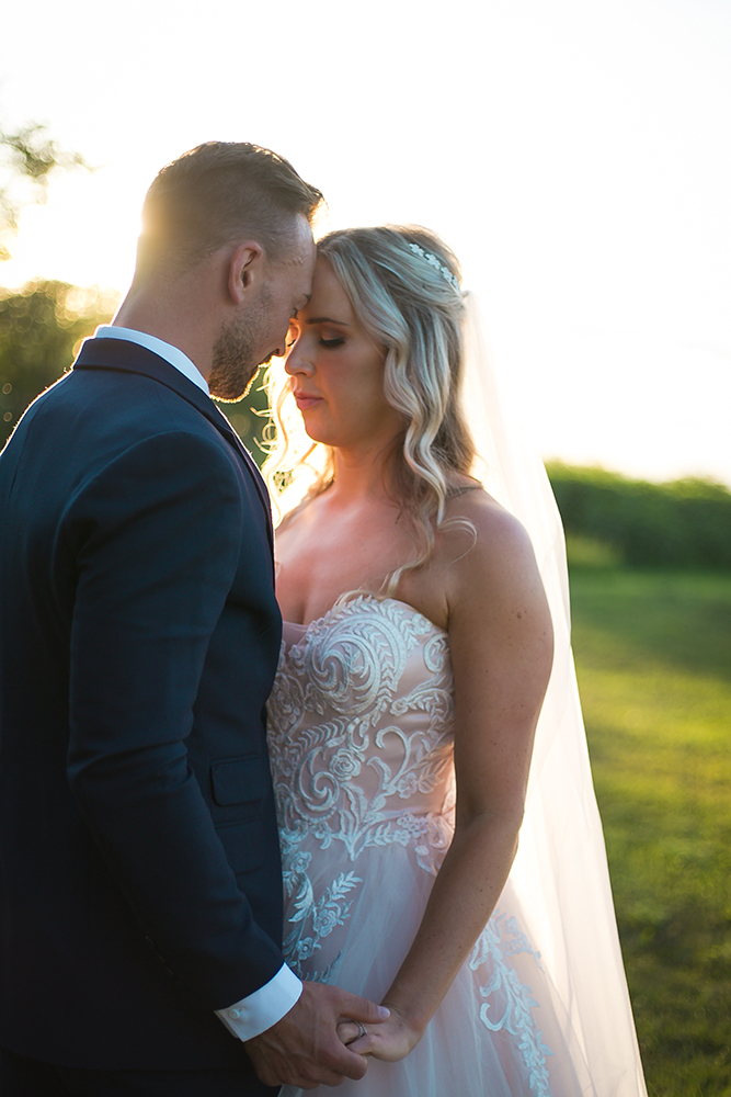 WhimsicalStyledShoot_LaLune2018-543.jpg