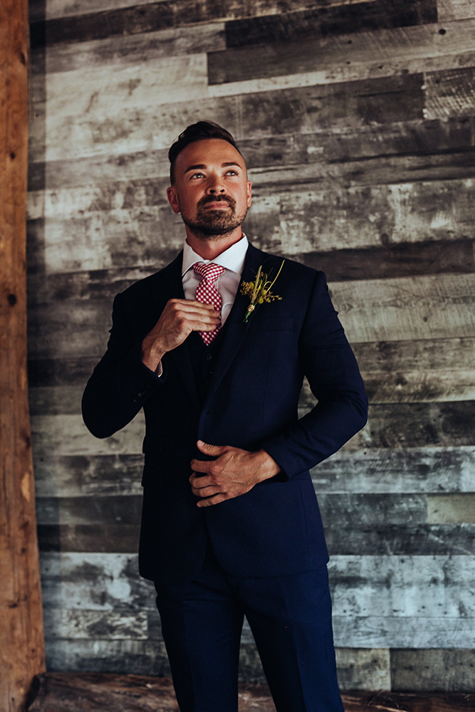 WhimsicalStyledShoot_LaLune2018-344.jpg