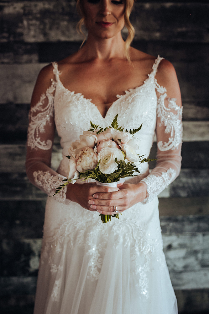 WhimsicalStyledShoot_LaLune2018-324.jpg