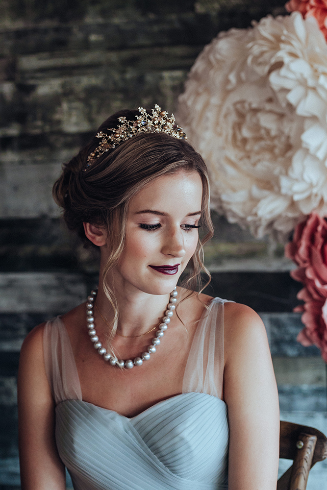 WhimsicalStyledShoot_LaLune2018-200.jpg