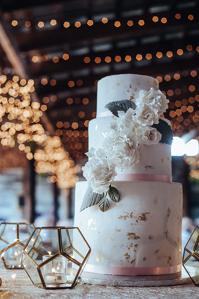 WhimsicalStyledShoot_LaLune2018-144.jpg