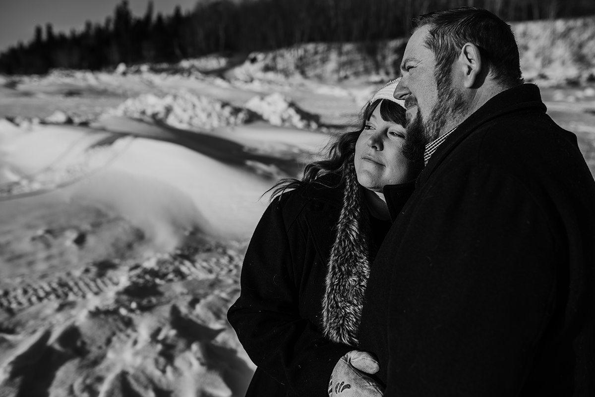 0007Engagement Photo Session at the Cabin.jpg