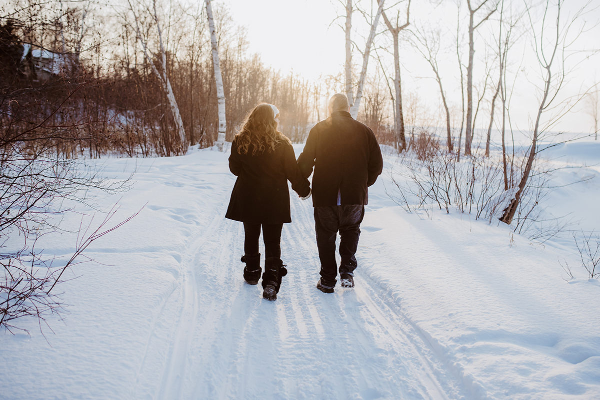 0012Engagement Photo Session at the Cabin.jpg