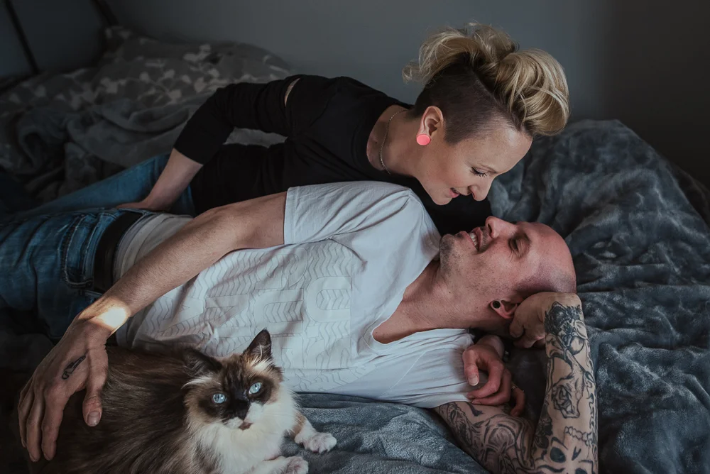 Jasmine+Jeremy_HomeSession(C)-02.jpg