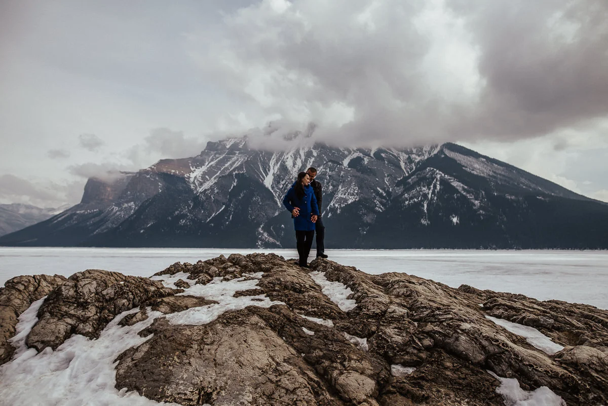Ulyana+Taras_Engaged_Banff(C)-02.jpg