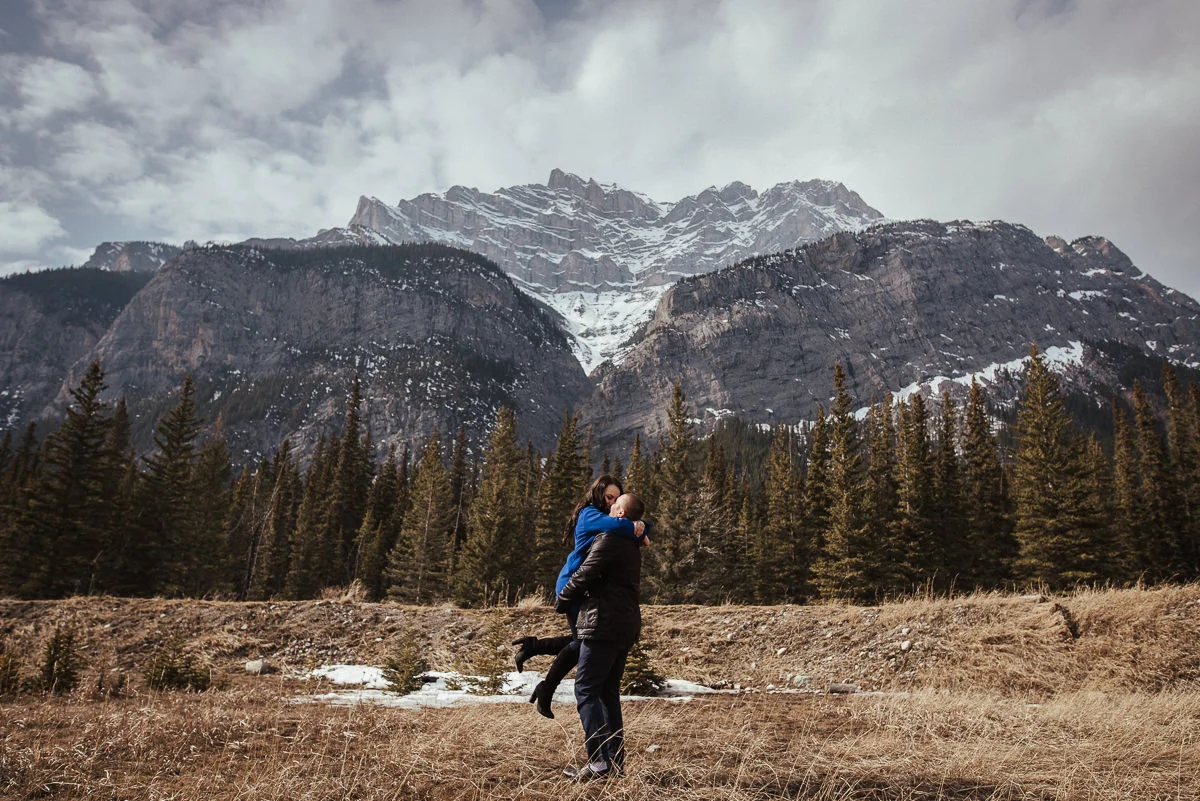Ulyana+Taras_Engaged_Banff(C)-13.jpg