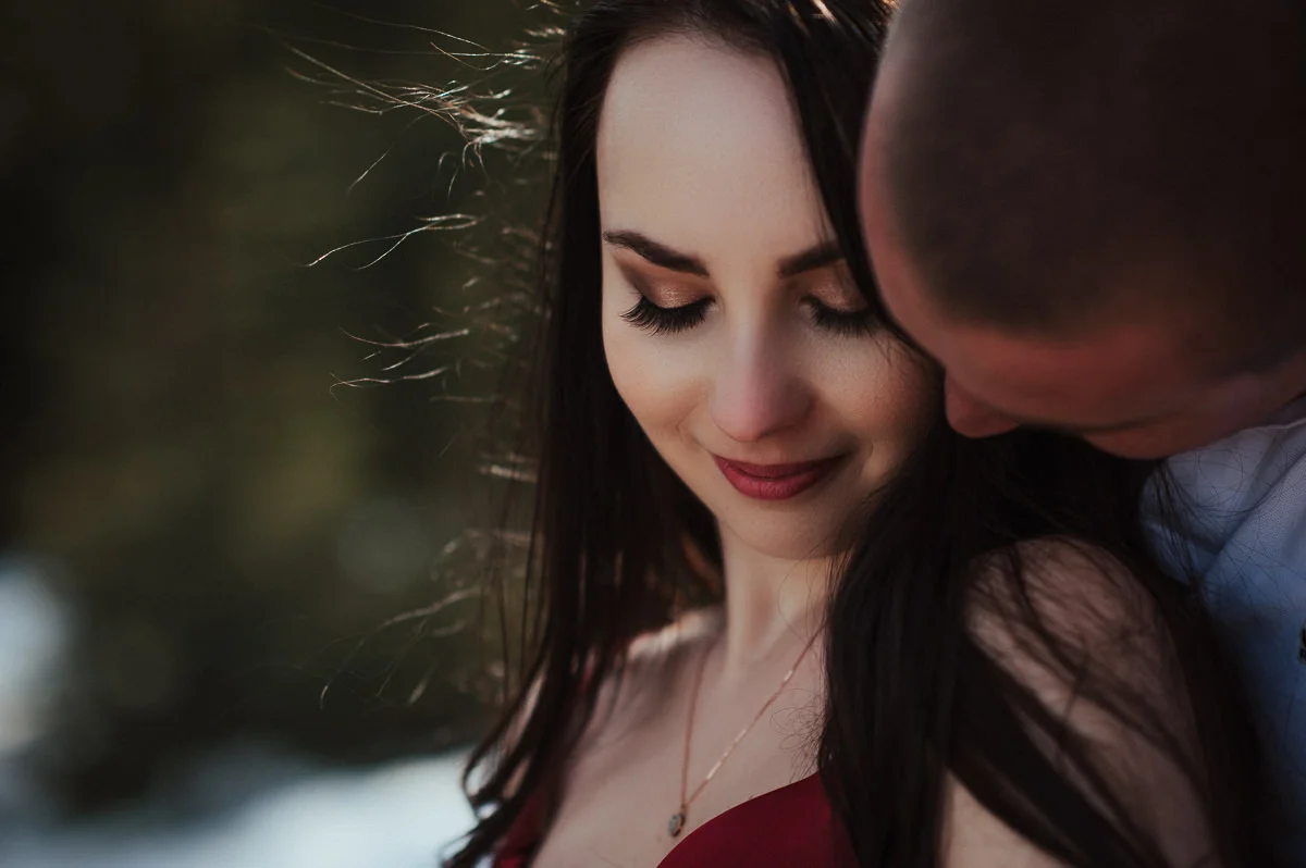 Ulyana+Taras_Engaged_Banff(C)-23.jpg