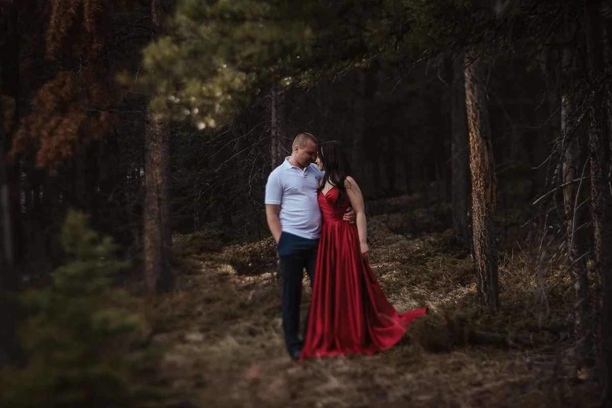 Ulyana+Taras_Engaged_Banff(C)-30.jpg