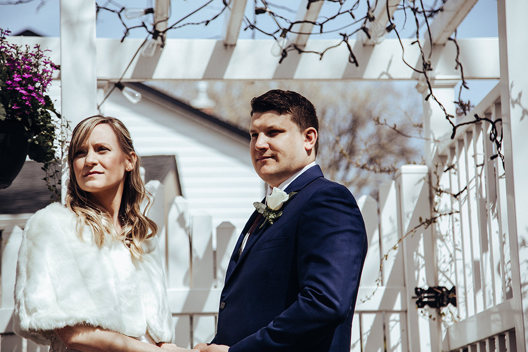 Kristi&Romain_WeddingBlog_StBoniface_May2019-3.jpg