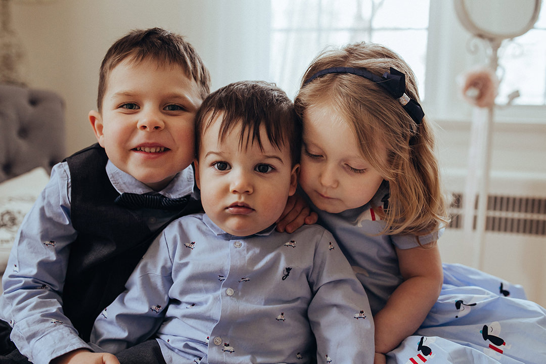 Kristi&Romain_WeddingBlog_StBoniface_May2019-12.jpg