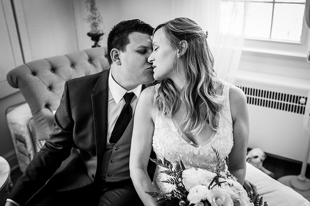 Kristi&Romain_WeddingBlog_StBoniface_May2019-14.jpg
