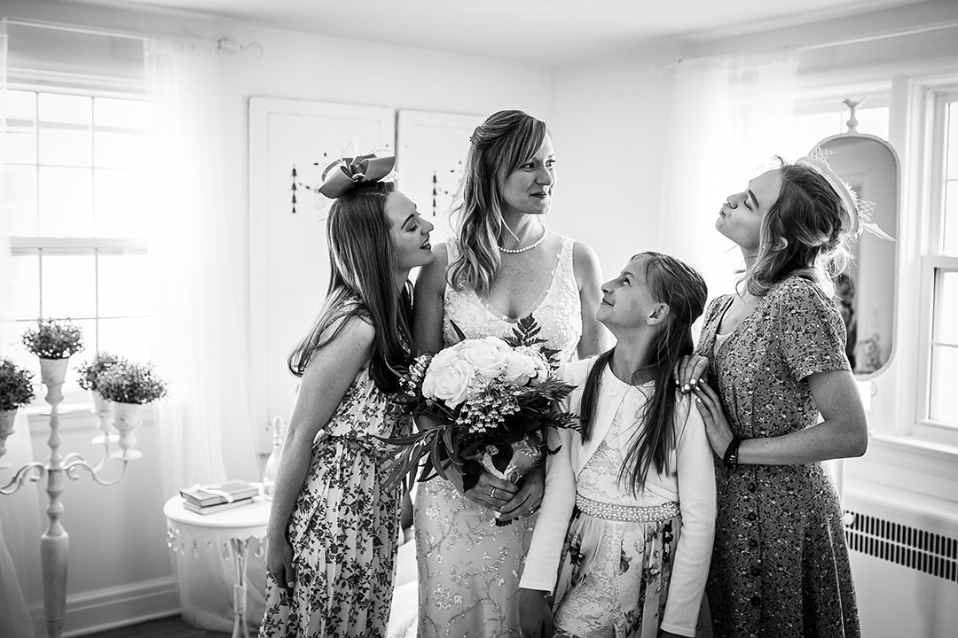 Kristi&Romain_WeddingBlog_StBoniface_May2019-18.jpg