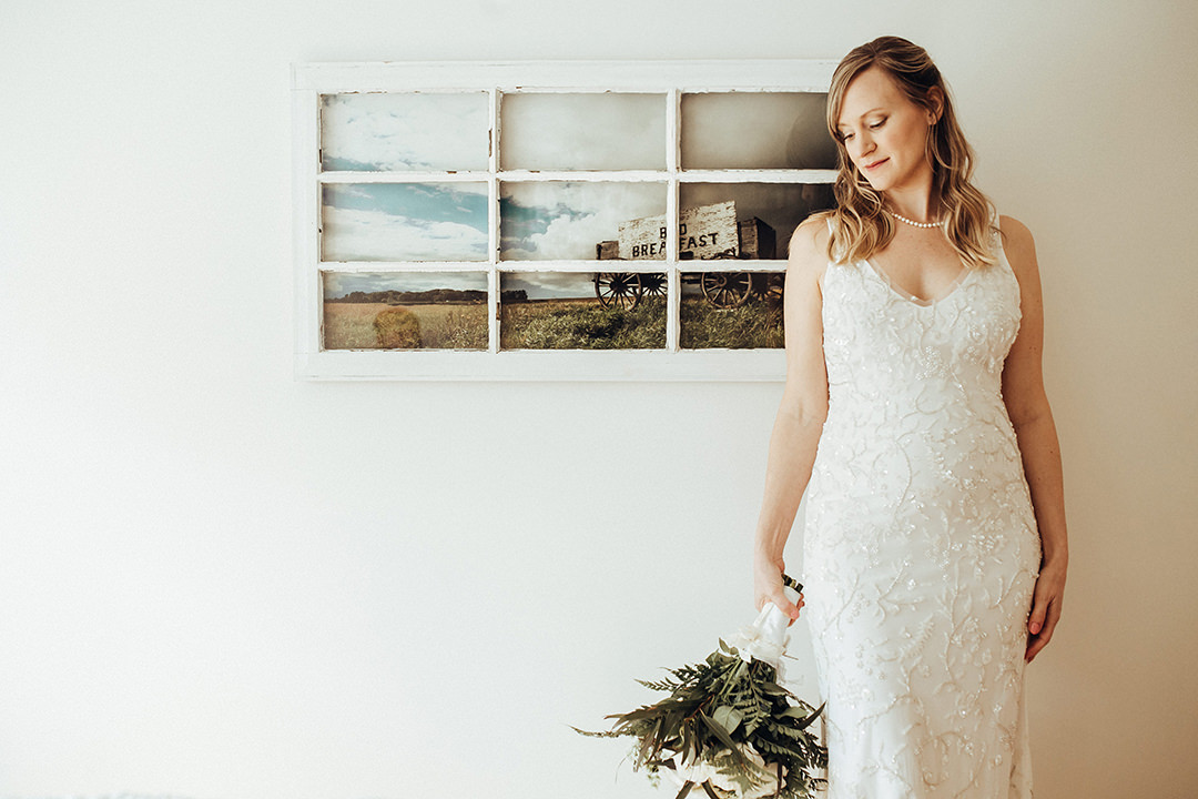 Kristi&Romain_WeddingBlog_StBoniface_May2019-20.jpg
