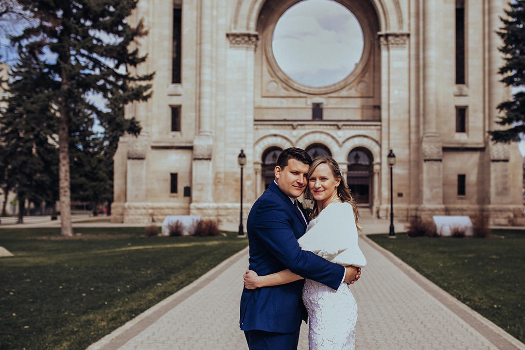 Kristi&Romain_WeddingBlog_StBoniface_May2019-24.jpg