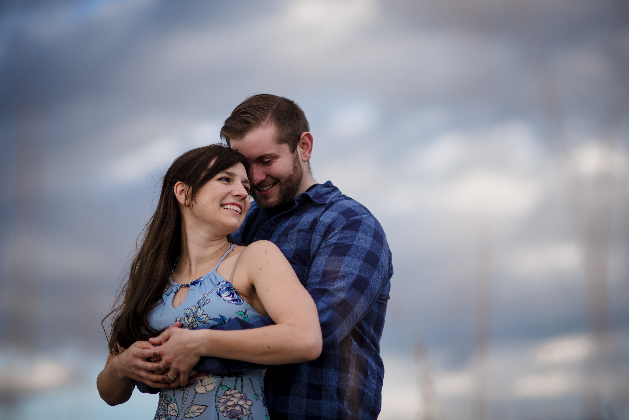 Moncia+Tyler_Bird'sHillPark(C)-07.jpg