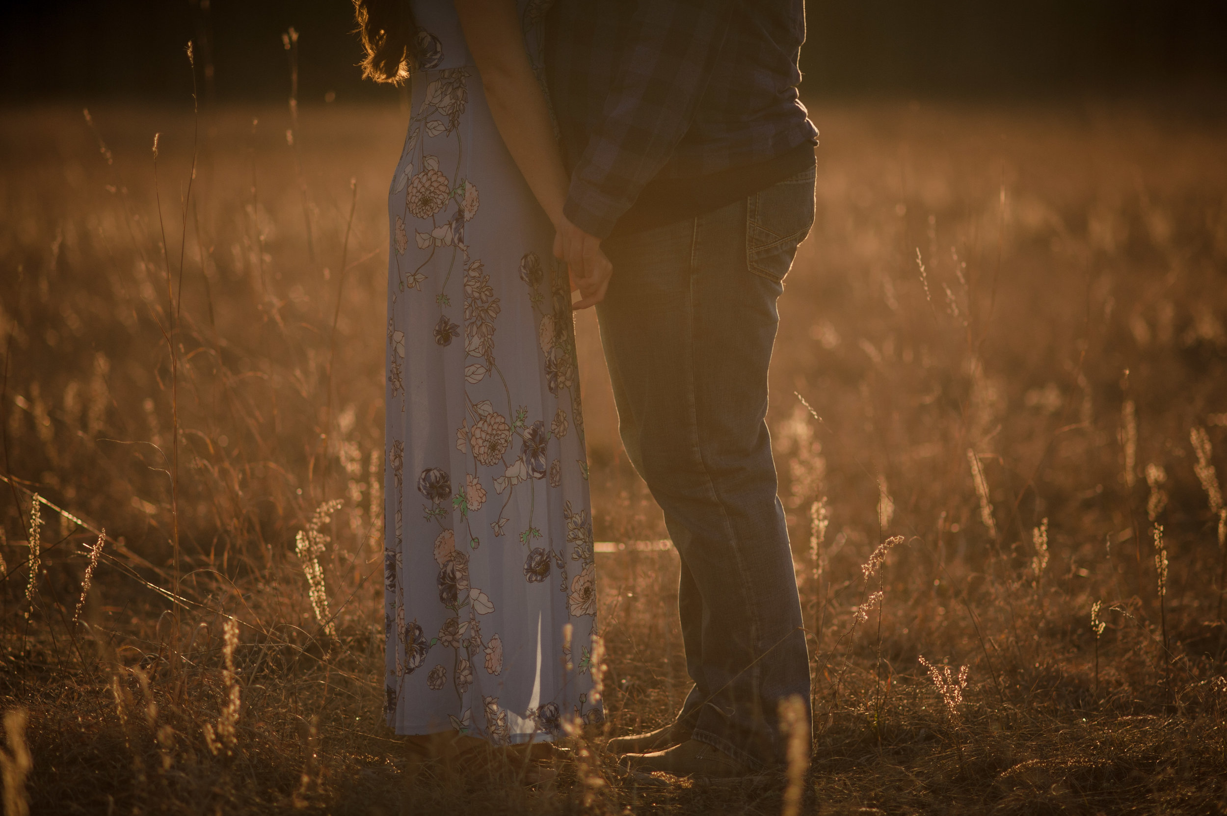 Moncia+Tyler_Bird'sHillPark(C)-14.jpg