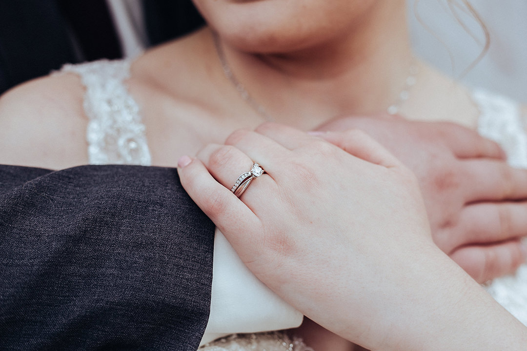 Tayer&Zach_Wedding_BestWesternPlus_2019-246.jpg