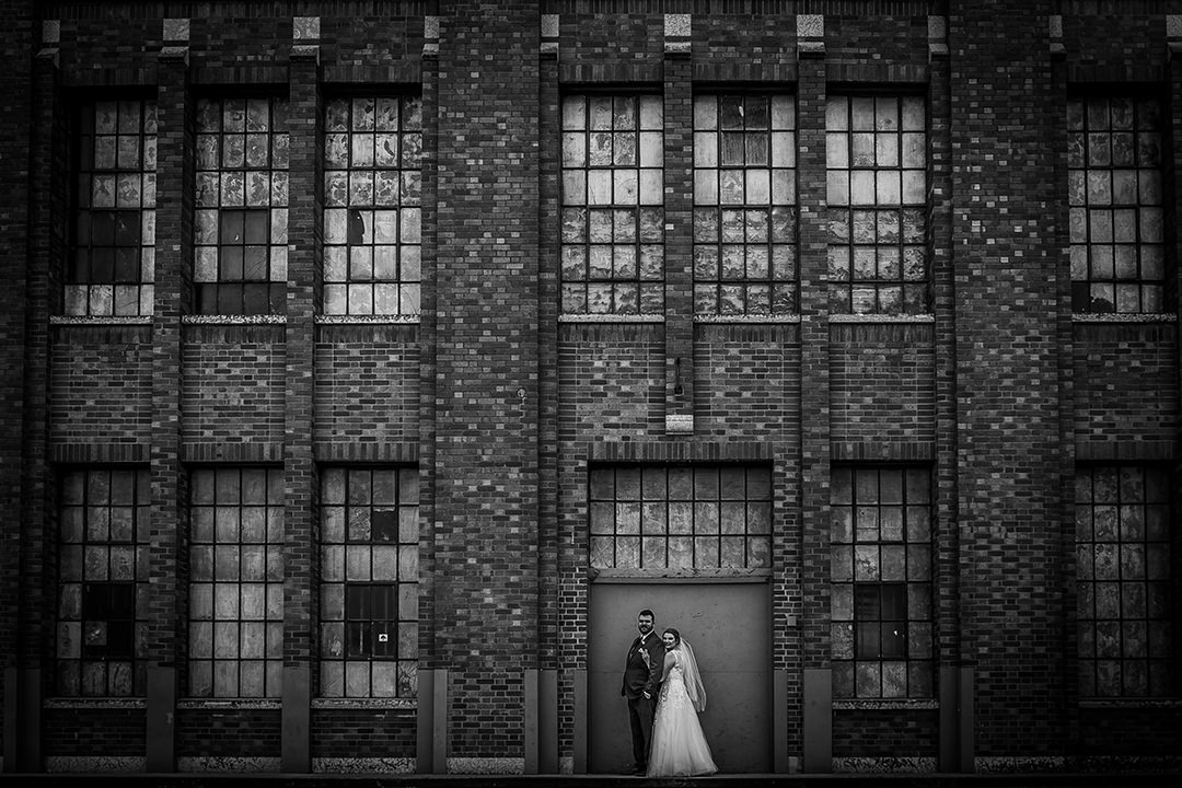 Tayer&Zach_Wedding_BestWesternPlus_2019-243.jpg