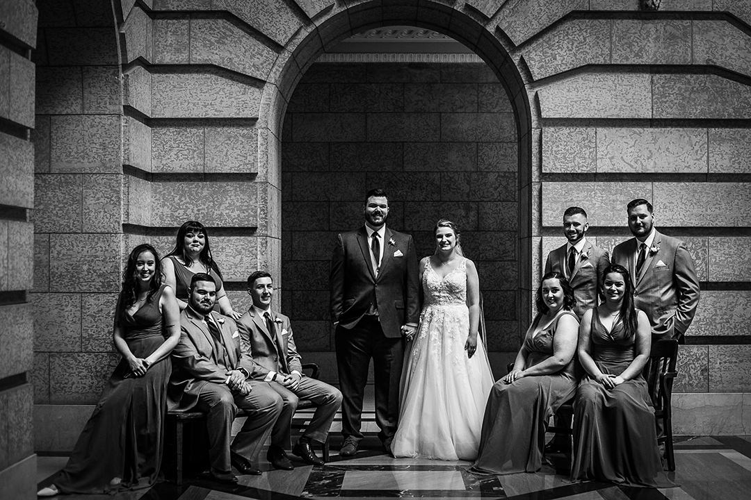 Tayer&Zach_Wedding_BestWesternPlus_2019-183.jpg