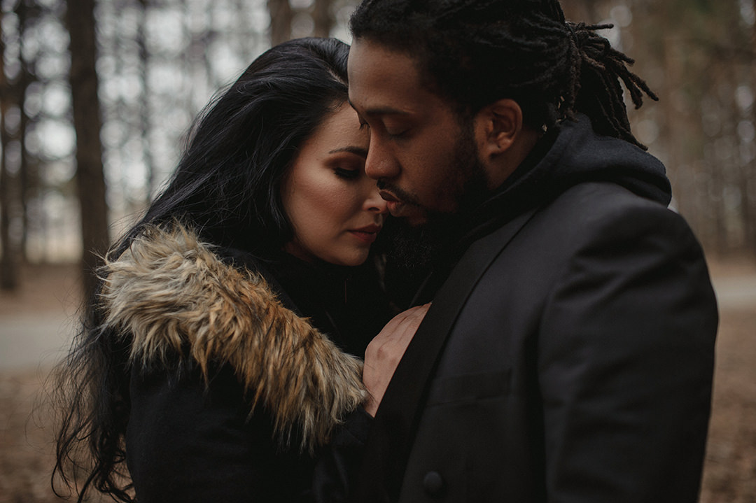 Andrea+Jamaal_Bird'sHillPark(C)-08.jpg