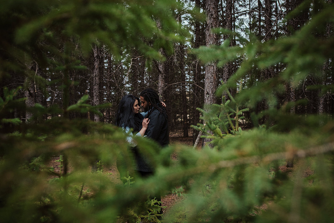 Andrea+Jamaal_Bird'sHillPark(C)-12.jpg