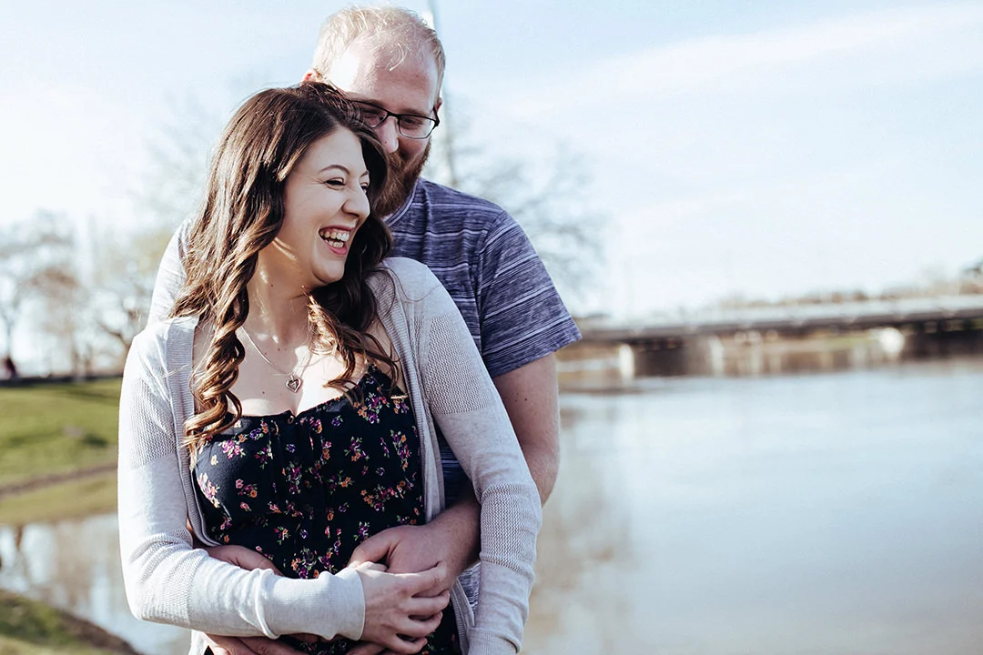Meaghan&Graham_E-session-TheForks-10.jpg
