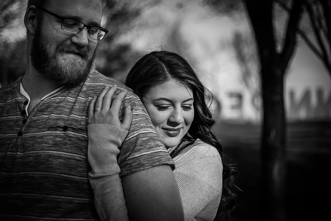 Meaghan&Graham_E-session-TheForks-51.jpg