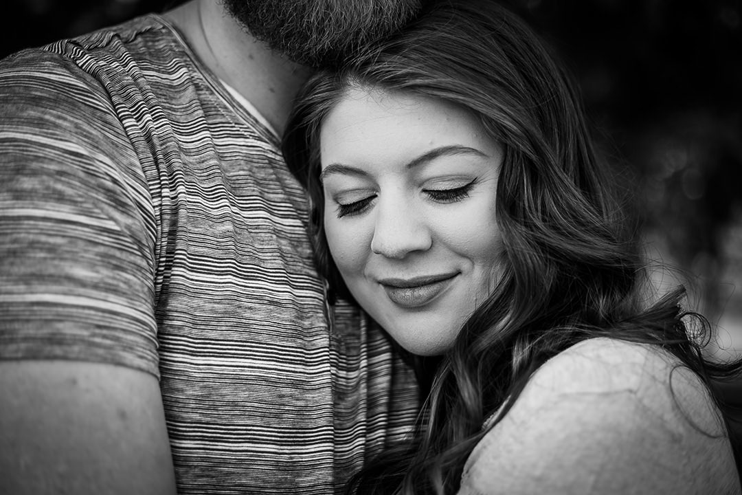 Meaghan&Graham_E-session-TheForks-83.jpg